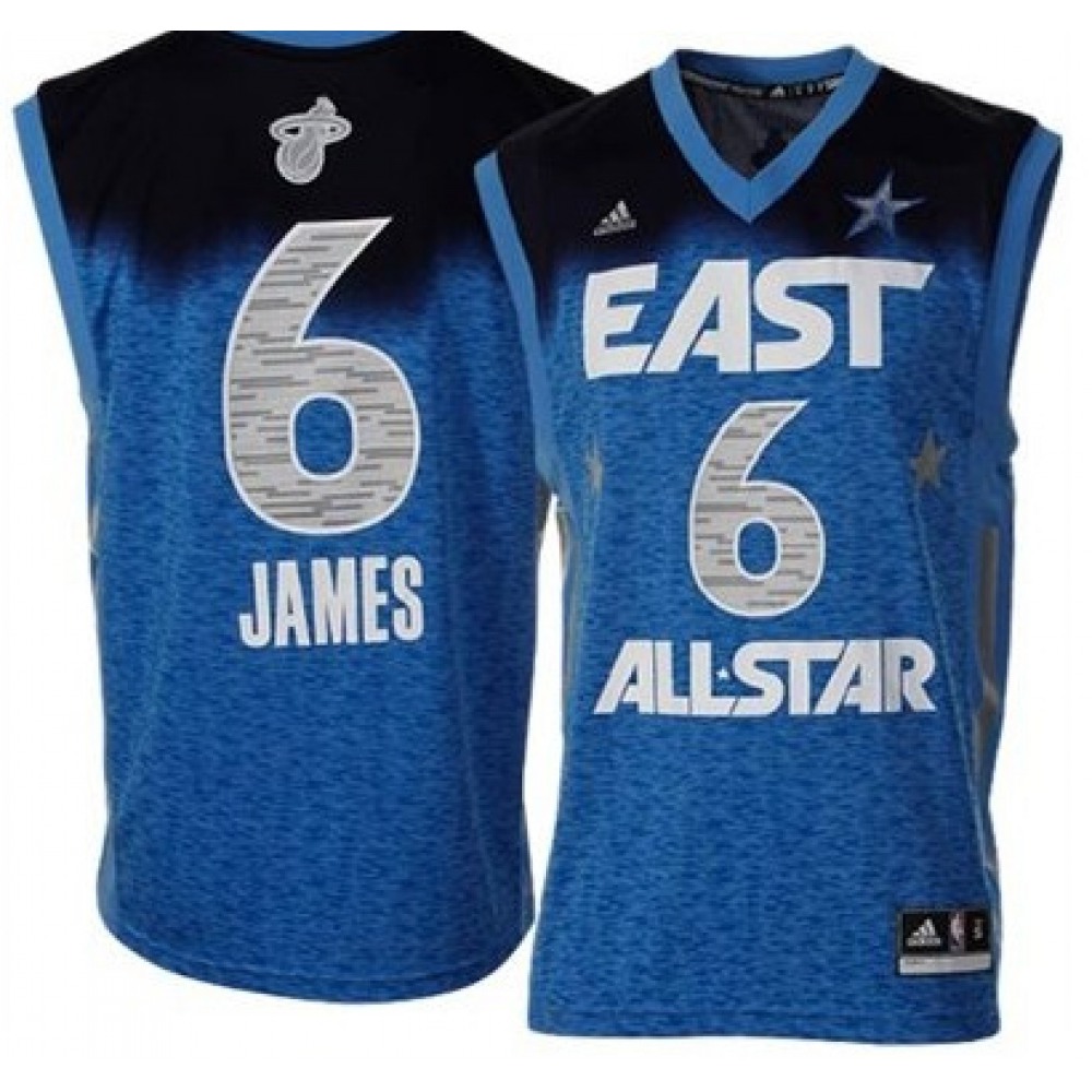 2012_All_Star_Heat_6_LeBron_James_Blue_Stitched_NBA_Jersey_65fdAscjy.jpg