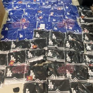 2be3906b-0e61-4d53-aec3-5d8447d68f90