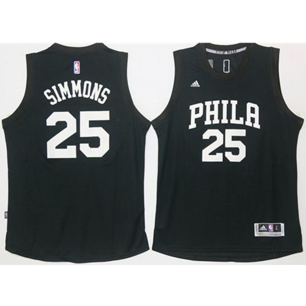 76ers_25_Ben_Simmons_Black_Fashion_Stitched_NBA_Jersey_Li7ajpNcW.jpg