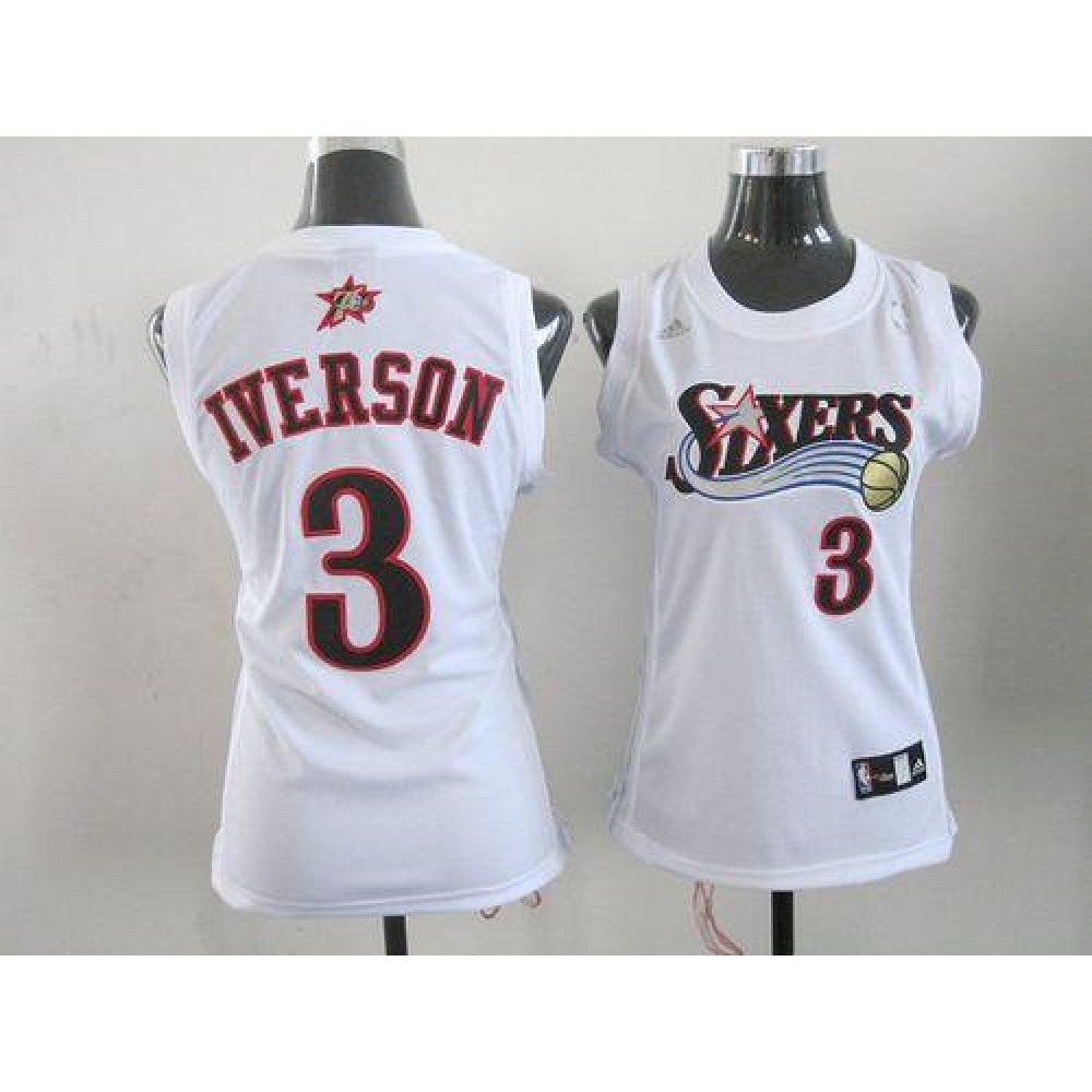76ers_3_Allen_Iverson_White_Women_s_Home_Stitched_NBA_Jersey_jzRmuHWg7.jpg
