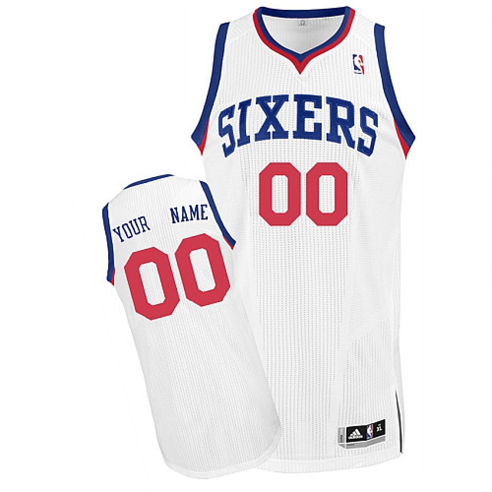 76ers_Personalized_Authentic_White_NBA_Jersey_coCfgLmst.jpg