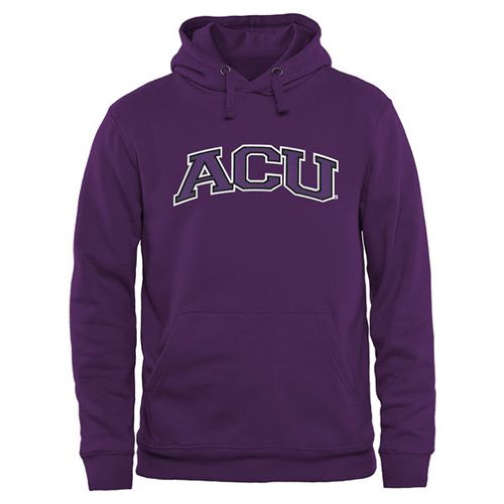 Abilene_Christian_University_Wildcats_Arch_Name_Pullover_Hoodie_Purple_8q0eYNtOn.jpg