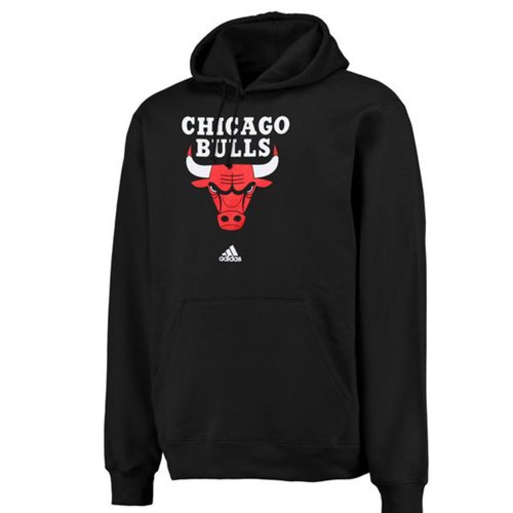 Adidas_Chicago_Bulls_Logo_Pullover_Hoodie_Sweatshirt_Black_jtEmp4cPQ.jpg