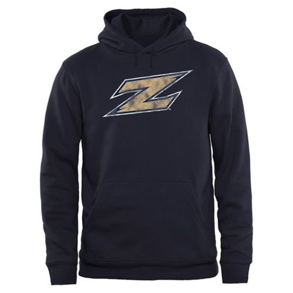 Akron_Zips_Big___Tall_Classic_Primary_Pullover_Hoodie_Navy_xvC3ONcHk.jpg