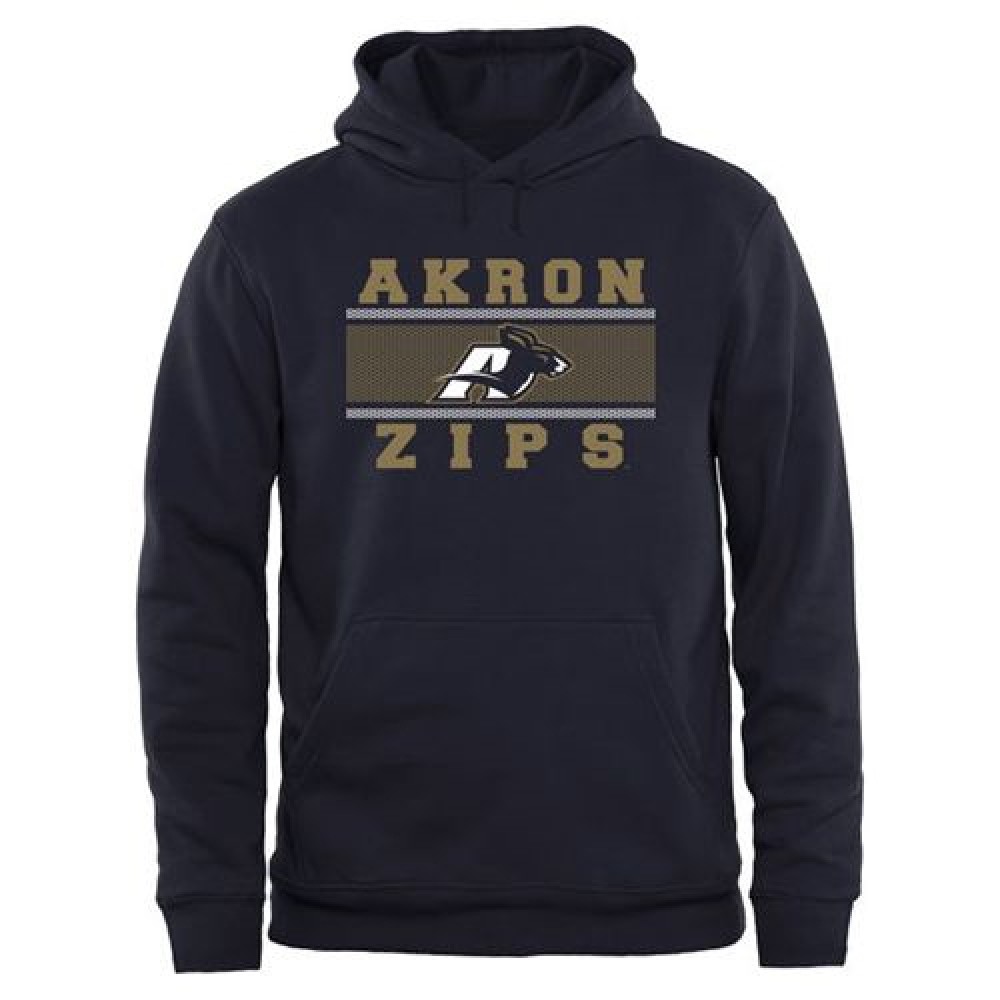 Akron_Zips_Big___Tall_Micro_Mesh_Sweatshirt_Navy_bDUGS0puY.jpg