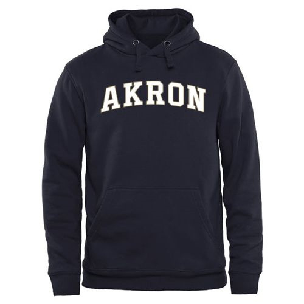 Akron_Zips_Everyday_Pullover_Hoodie_Navy_zV64WYard.jpg
