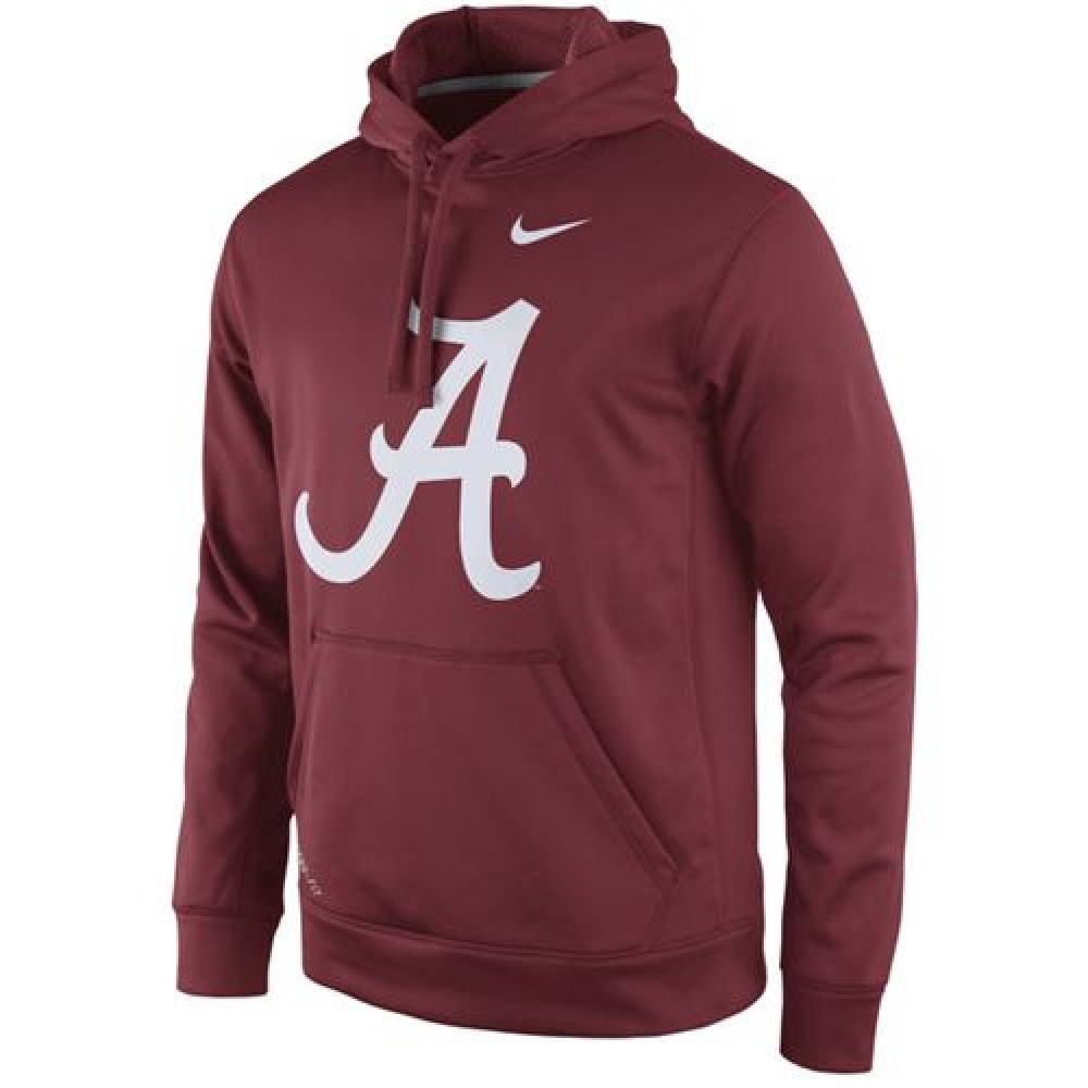 Alabama_Crimson_Tide_Nike_Practice_Performance_Hoodie_Crimson_eGqXvIJAN.jpg