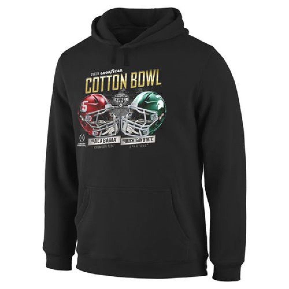 Alabama_Crimson_Tide_vs.Michigan_State_Spartans_College_Football_Playoffs_2015_Cotton_Bowl_Dueling_T_EgHh6Tzpt.jpg
