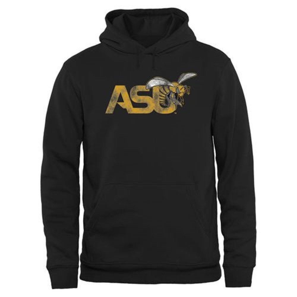 Alabama_State_Hornets_Big___Tall_Classic_Primary_Pullover_Hoodie_Black_NHODQFseb.jpg