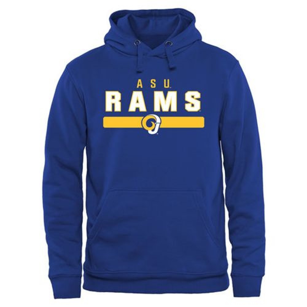 Angelo_State_Rams_Team_Strong_Pullover_Hoodie_Royal_Blue_kz2ewGV8p.jpg