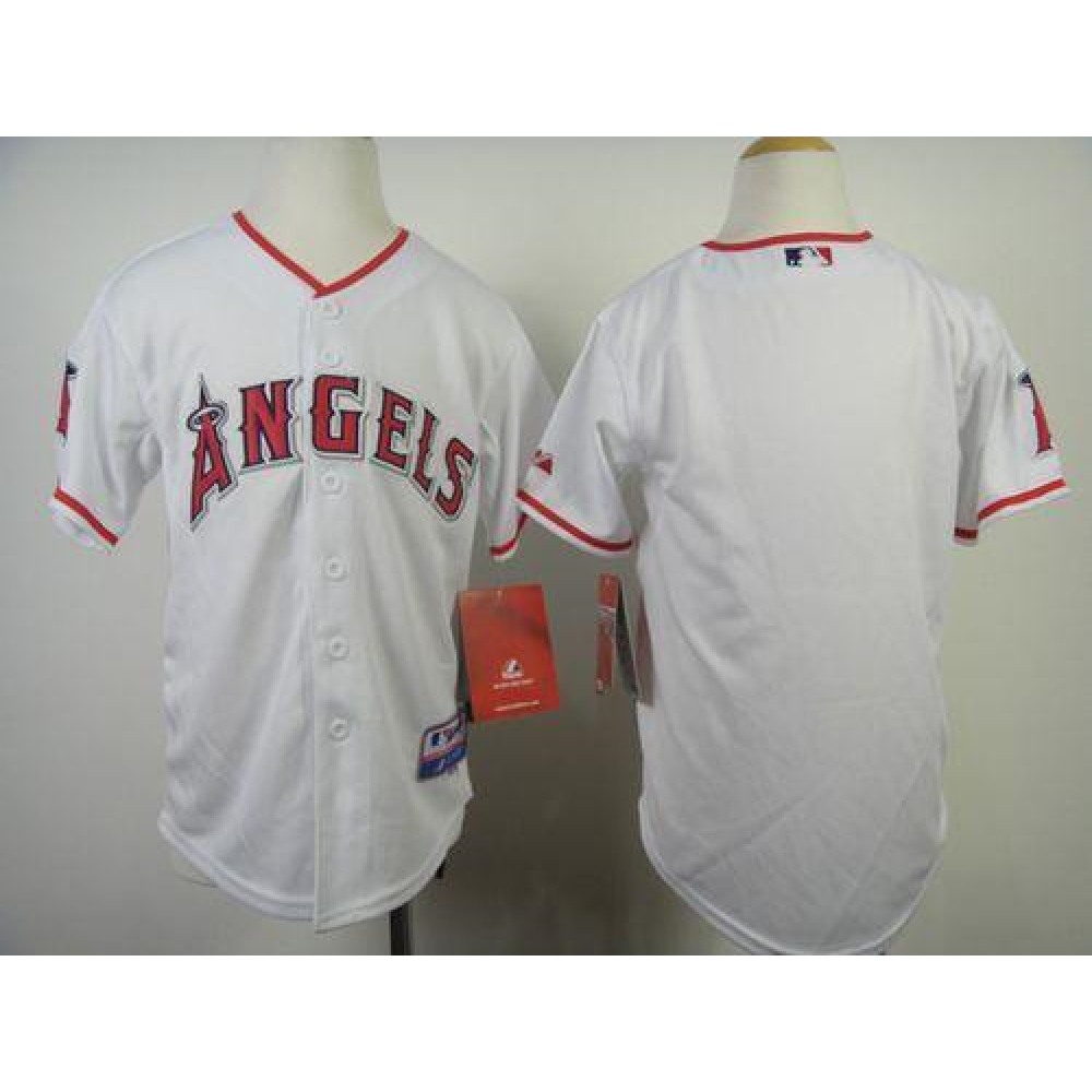 Angels_Blank_White_Cool_Base_Stitched_Youth_MLB_Jersey_4lj0sf958.jpg