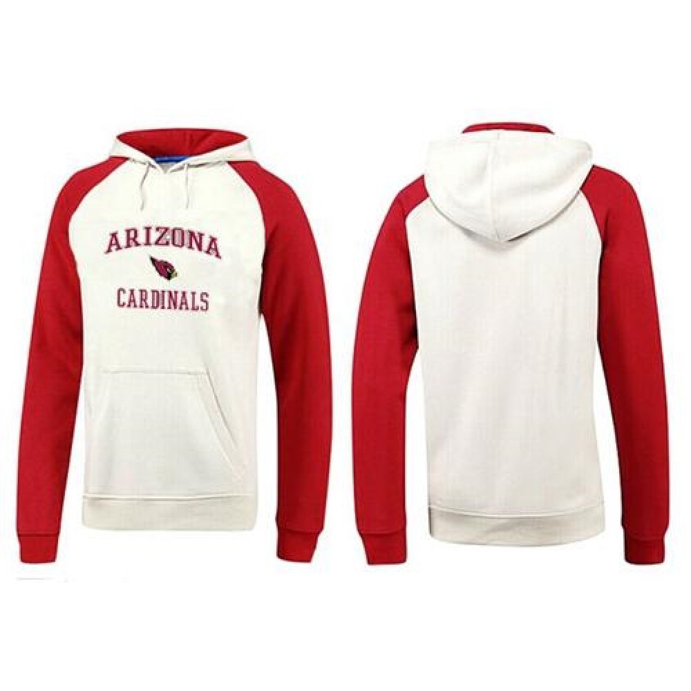 Arizona_Cardinals_Heart___Soul_Pullover_Hoodie_White___Red_9CiYwPOlm.jpg