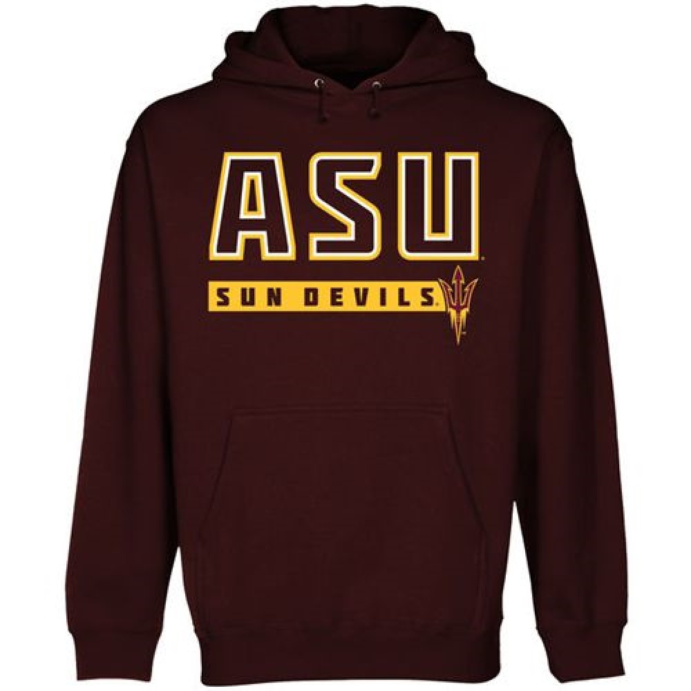 Arizona_State_Sun_Devils_Centurion_Hoodie_Maroon_YvgqwxH0N.jpg