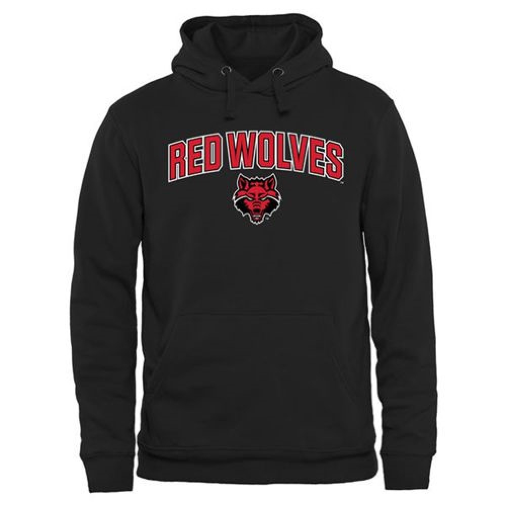 Arkansas_State_Red_Wolves_Proud_Mascot_Pullover_Hoodie_Black_JaCVvPdOr.jpg