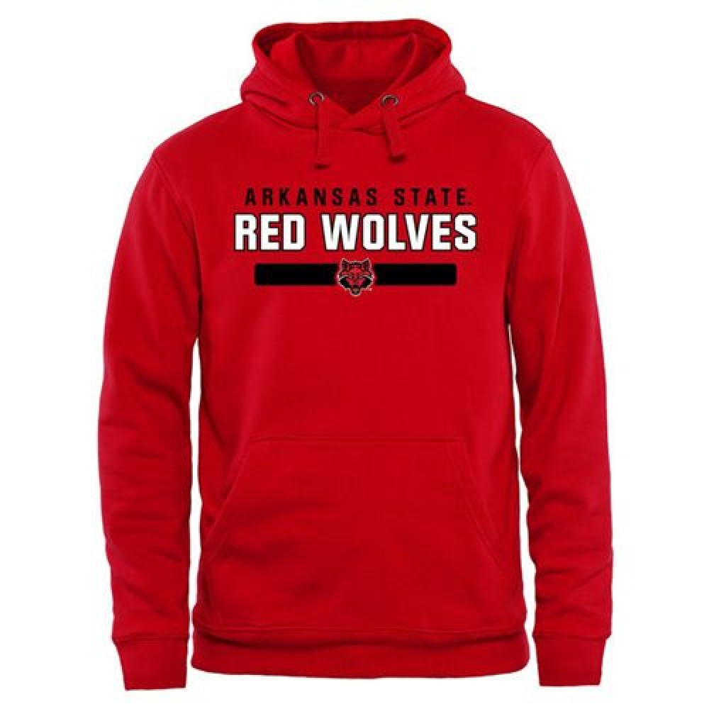 Arkansas_State_Red_Wolves_Team_Strong_Pullover_Hoodie_Scarlet_pk9MZBguD.jpg