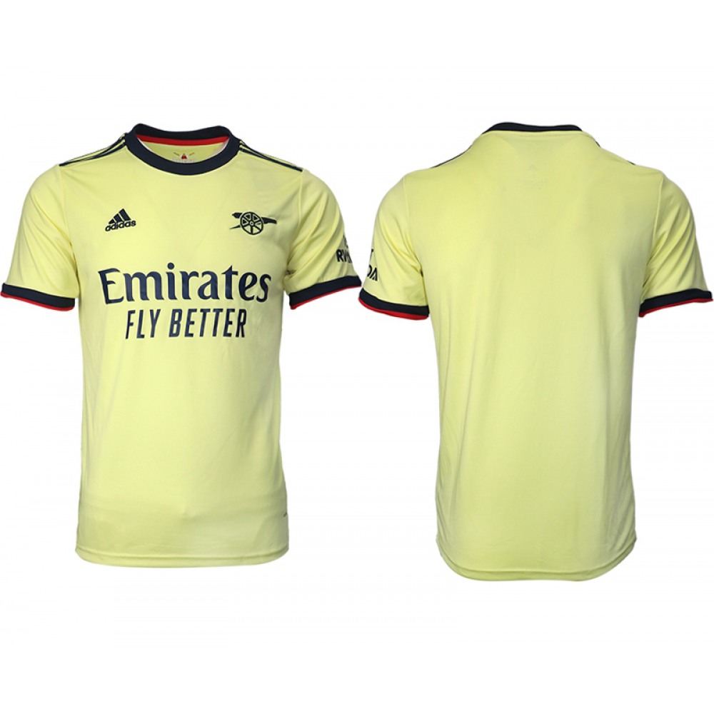 Arsenal_F.C_Away_Soccer_Jersey_fbBAX8uag.jpg