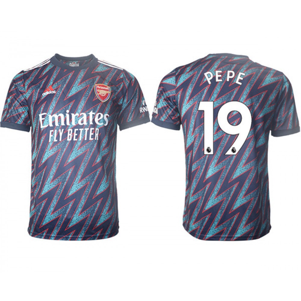 Arsenal_F.C__19_Nicolas_Pepe_Away_Soccer_Jersey_HJ3XexaPG.jpg