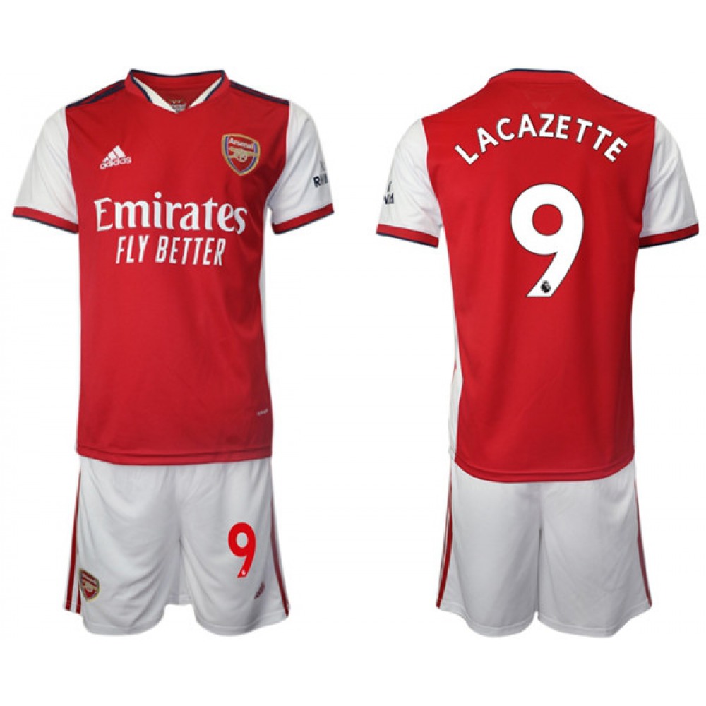 Arsenal_F.C__9_Lacazette_Red_Home_Soccer_Jersey_Suit_jusn8xRgz.jpg