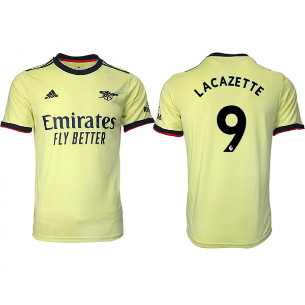 Arsenal_F.C__9_Lacazette_Yellow_Away_Soccer_Jersey_nQXL29spB.jpg