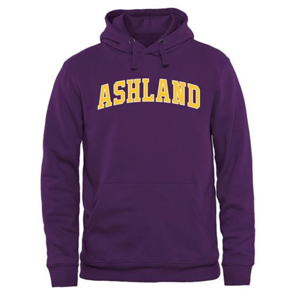 Ashland_Eagles_Everyday_Pullover_Hoodie_Purple_ve5hE4nZf.jpg