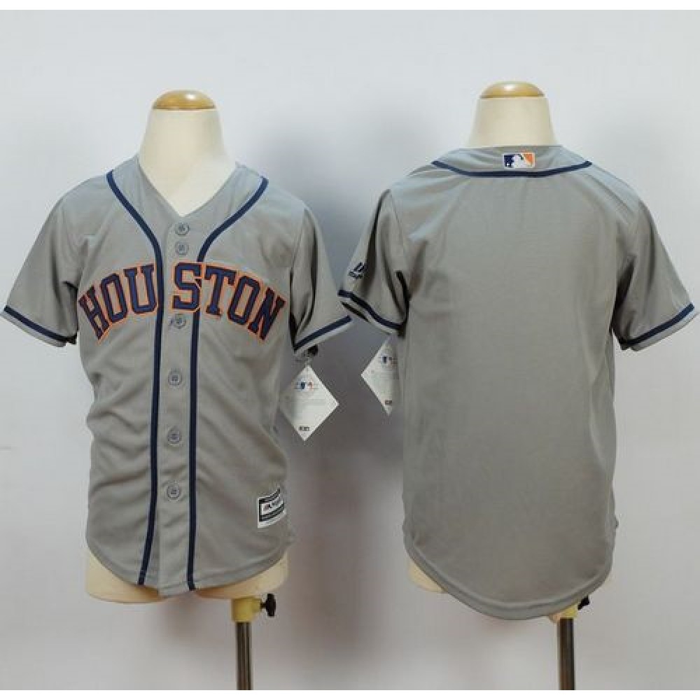 Astros_Blank_Grey_Cool_Base_Stitched_Youth_MLB_Jersey_c8yRWI1vU.jpg