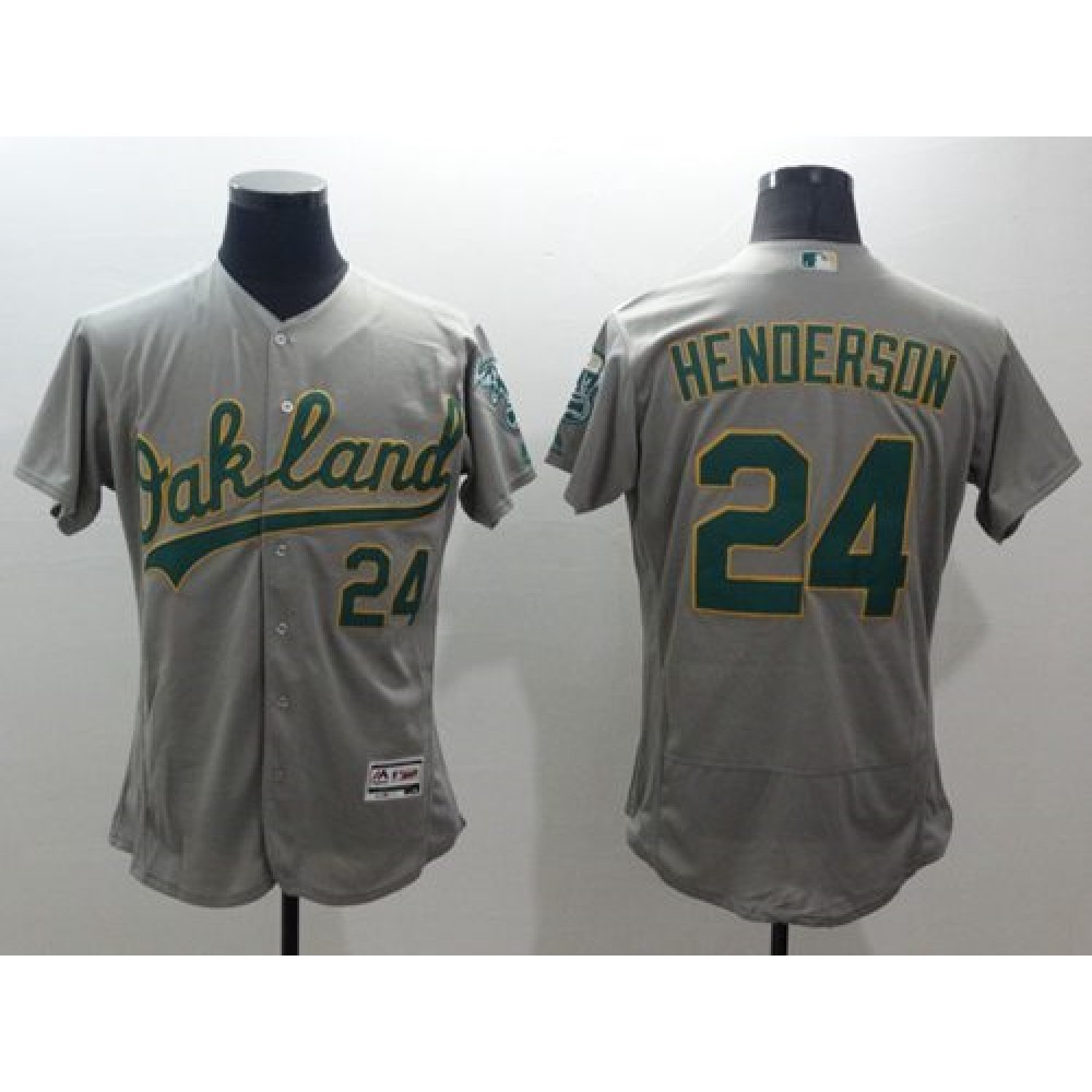 Athletics_24_Rickey_Henderson_Grey_Flexbase_Authentic_Collection_Stitched_MLB_Jersey_nzSgMTp1a.jpg