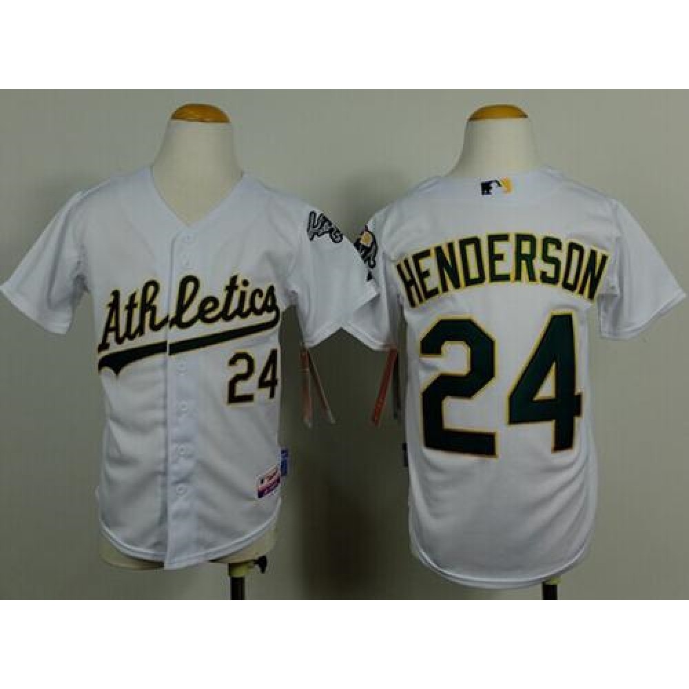 Athletics_24_Rickey_Henderson_White_Cool_Base_Stitched_Youth_MLB_Jersey_X8BzbvFxP.jpg