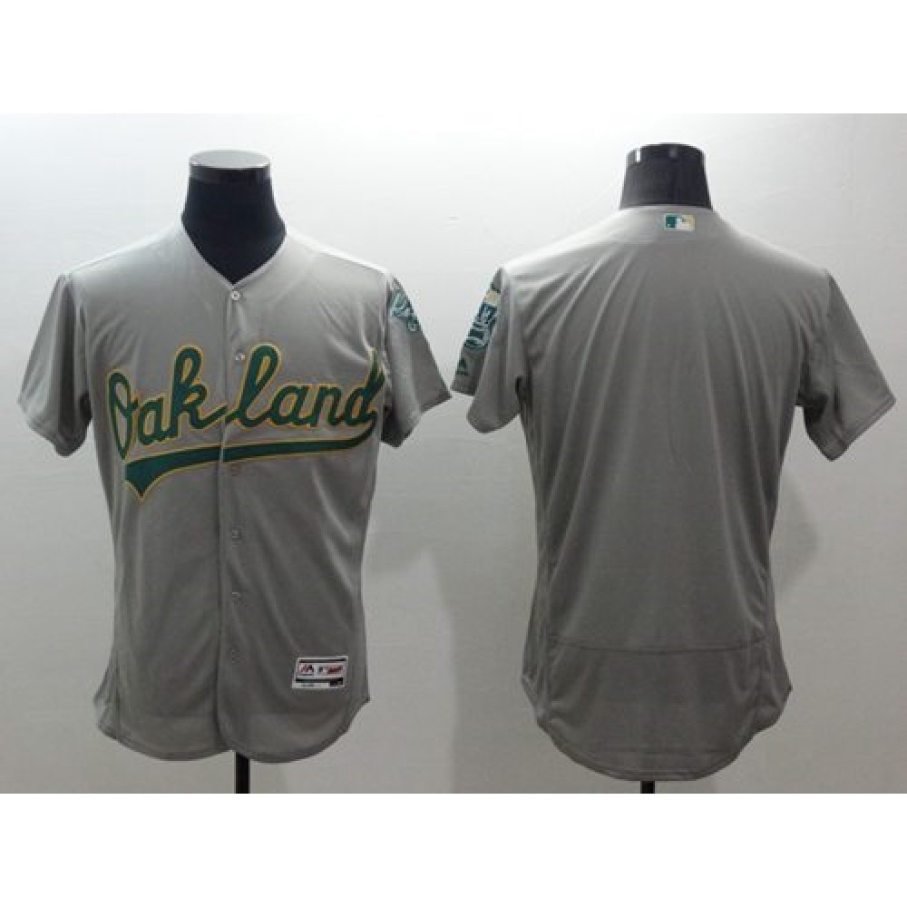 Athletics_Blank_Grey_Flexbase_Authentic_Collection_Stitched_MLB_Jersey_BkA9fuw3z.jpg
