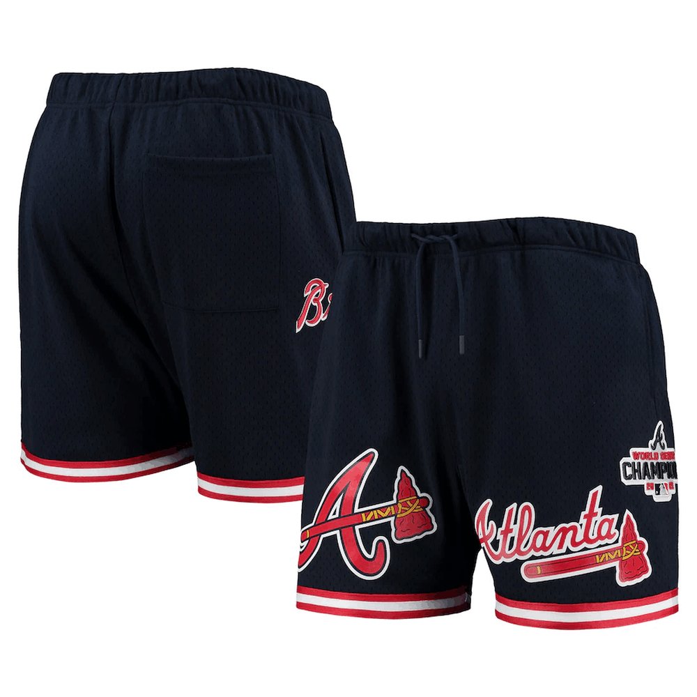Atlanta20Braves20Black20Shorts_8p6krk.jpg