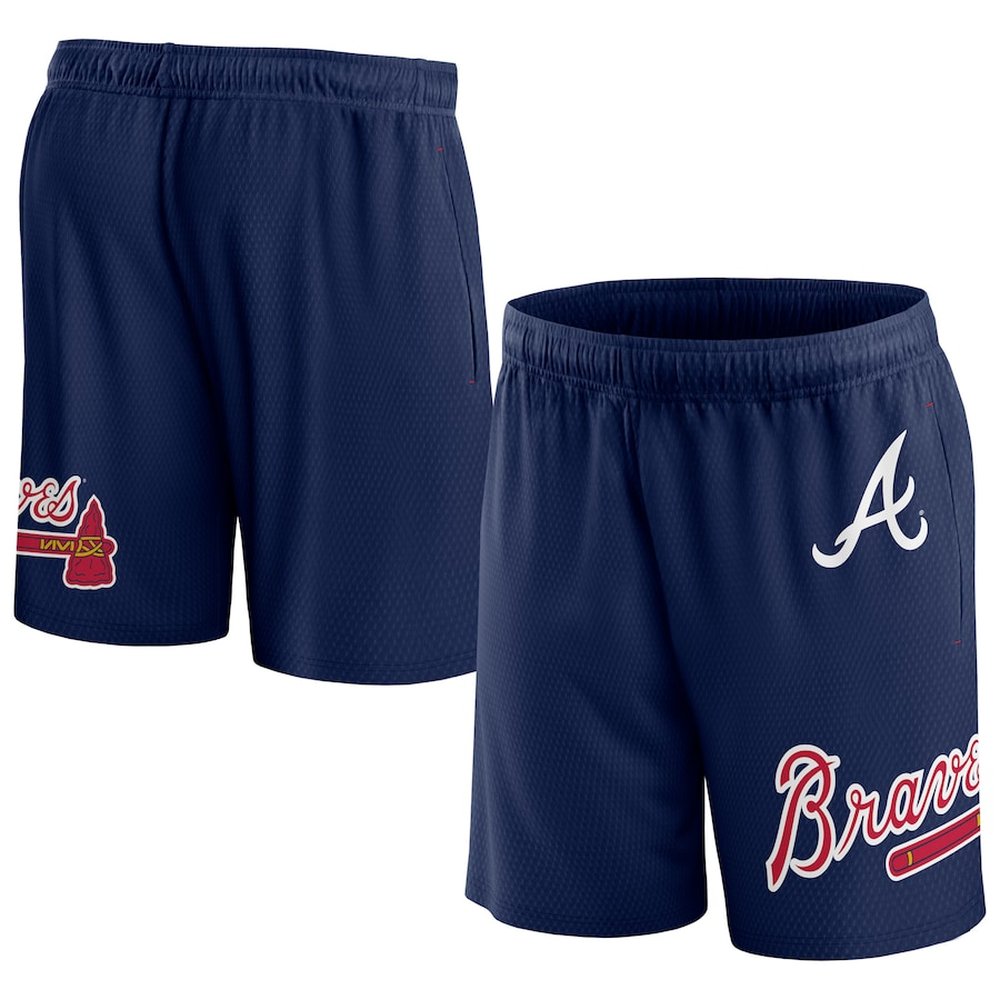 Atlanta20Braves20Blue20Shorts_19fjmk.jpg