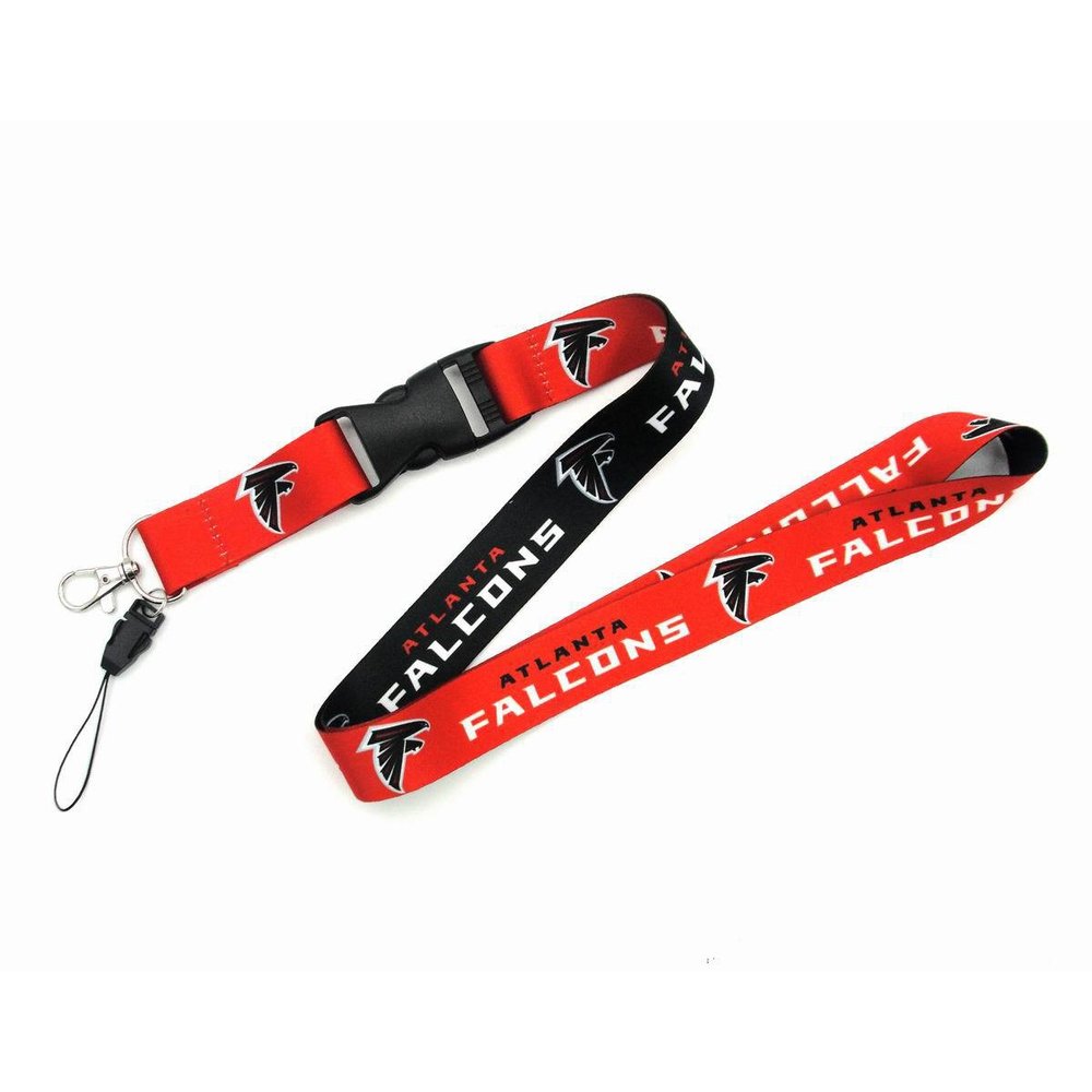 Atlanta20Falcons20NFL20Neck20Lanyard20Football20Teams20Detachable20Strap20Lanyards20for20Cellphone20Holder.jpg