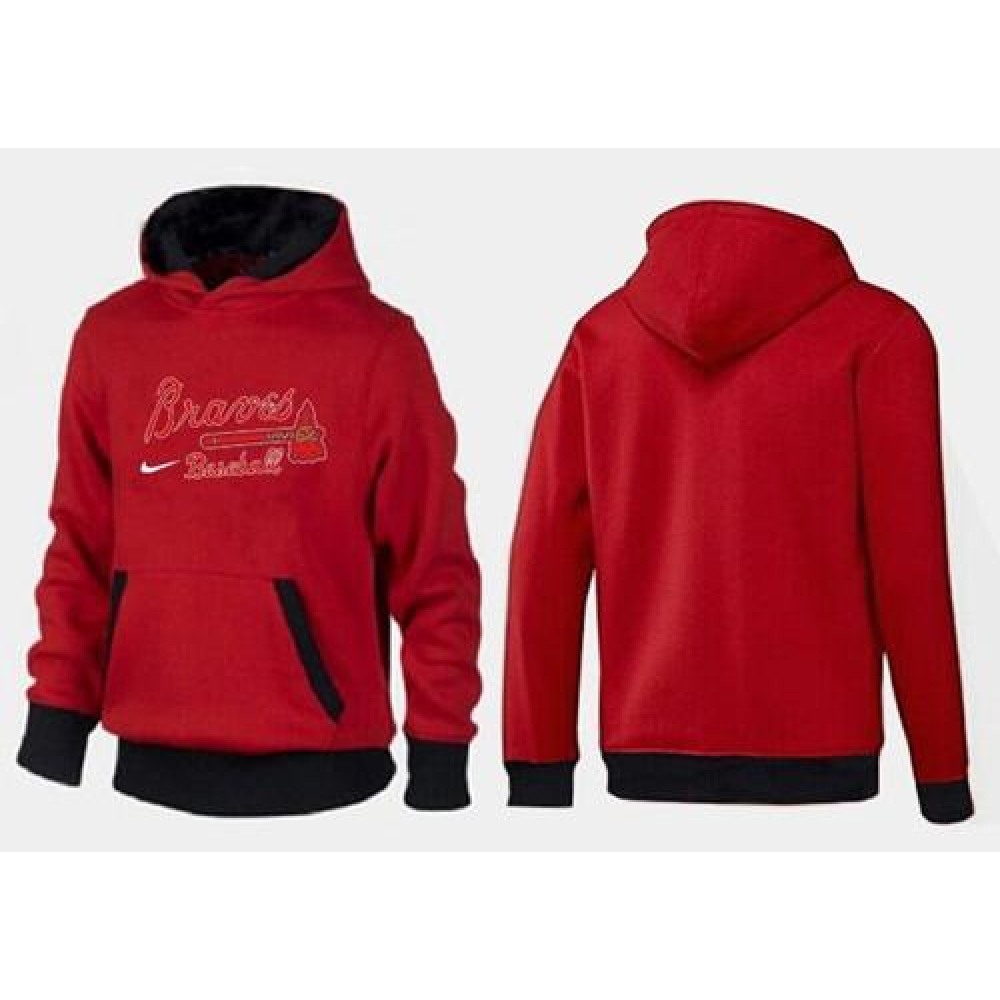Atlanta_Braves_Pullover_Hoodie_Red___Black_RzKCsJrmw.jpg