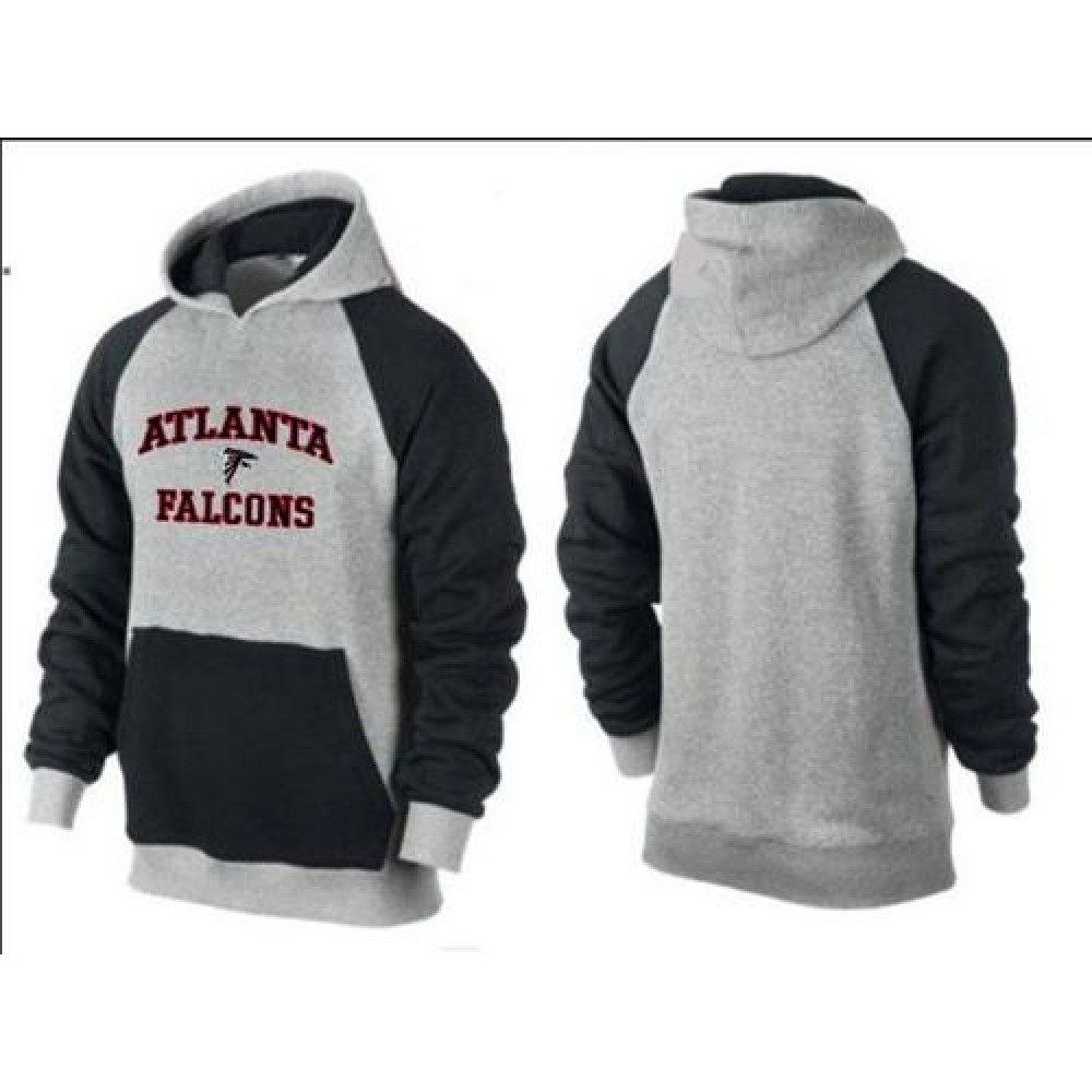 Atlanta_Falcons_Heart___Soul_Pullover_Hoodie_Grey___Black_zpeNYgfKP.jpg