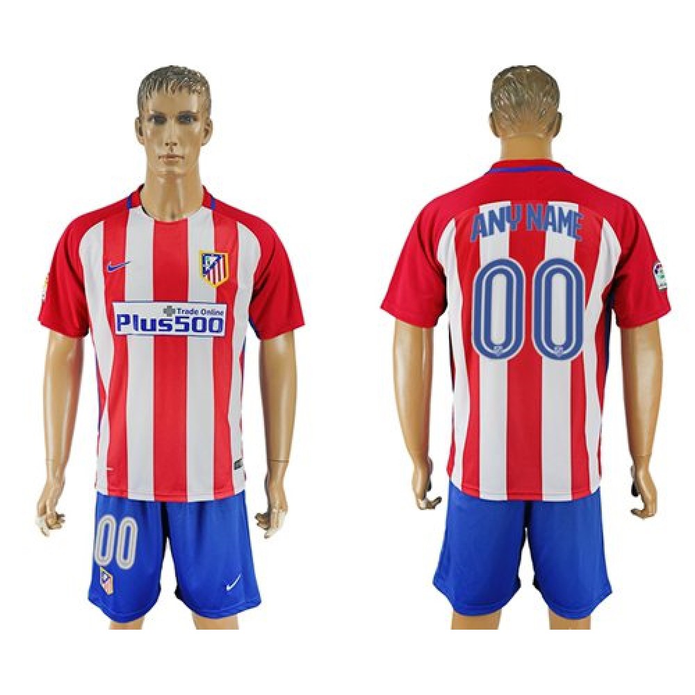 Atletico_Madrid_Personalized_Home_Soccer_Club_Jersey_oVRT9ihpz.jpg
