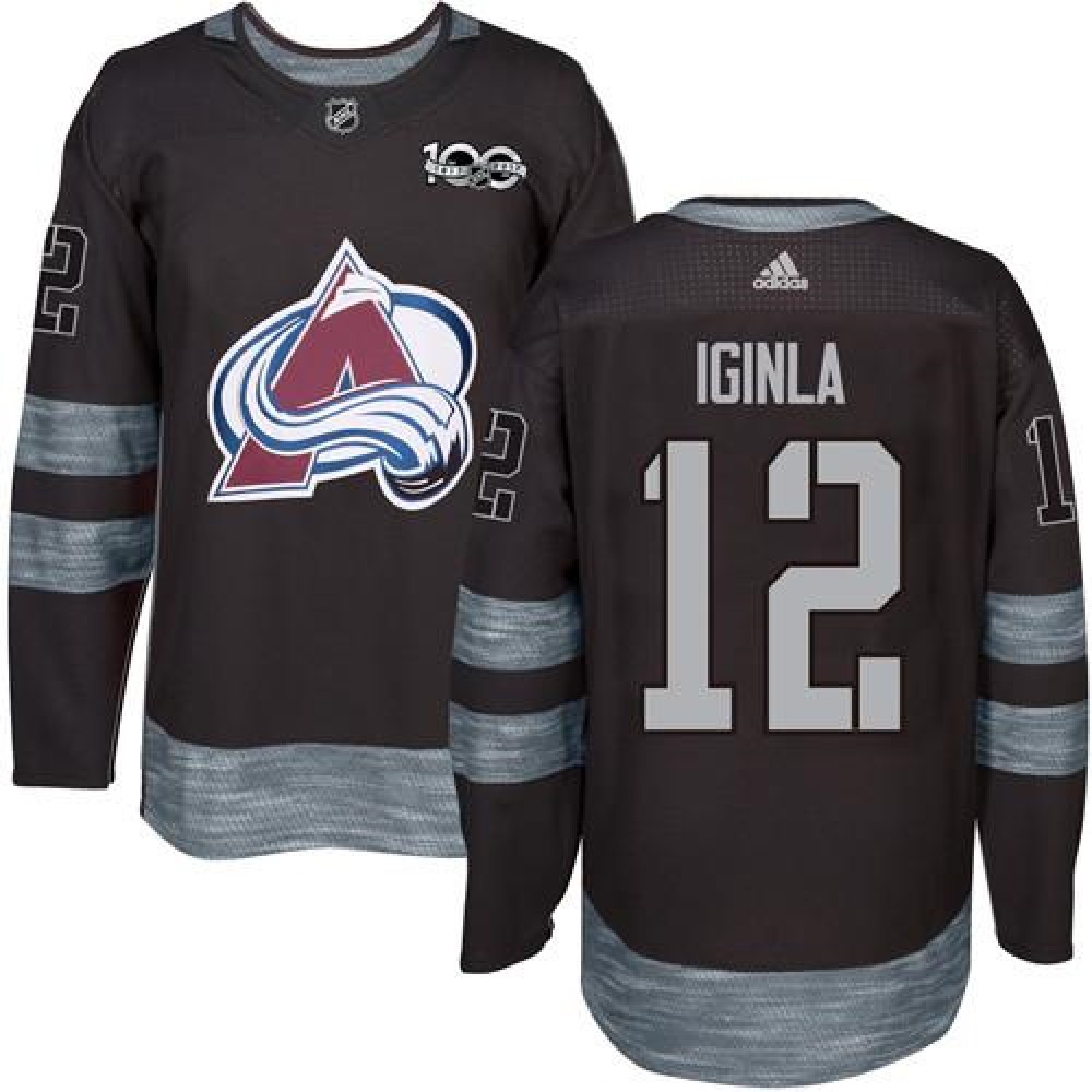 Avalanche_12_Jarome_Iginla_Black_1917-2017_100th_Anniversary_Stitched_NHL_Jersey_rPo3b0Ej9.jpg