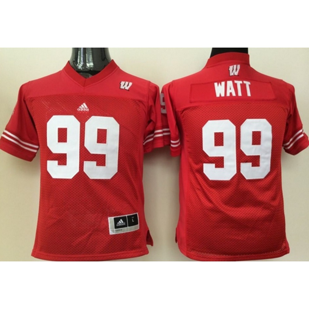 Badgers_99_J.J._Watt_Red_Stitched_Youth_NCAA_Jersey_2BMTOGl0X.jpg