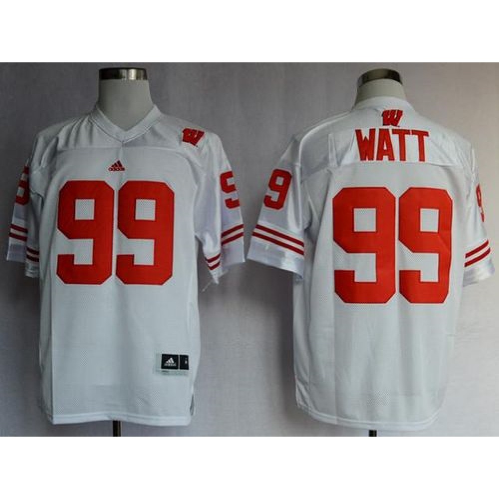 Badgers_99_J.J._Watt_White_Stitched_NCAA_Jersey_un2Q79apC.jpg