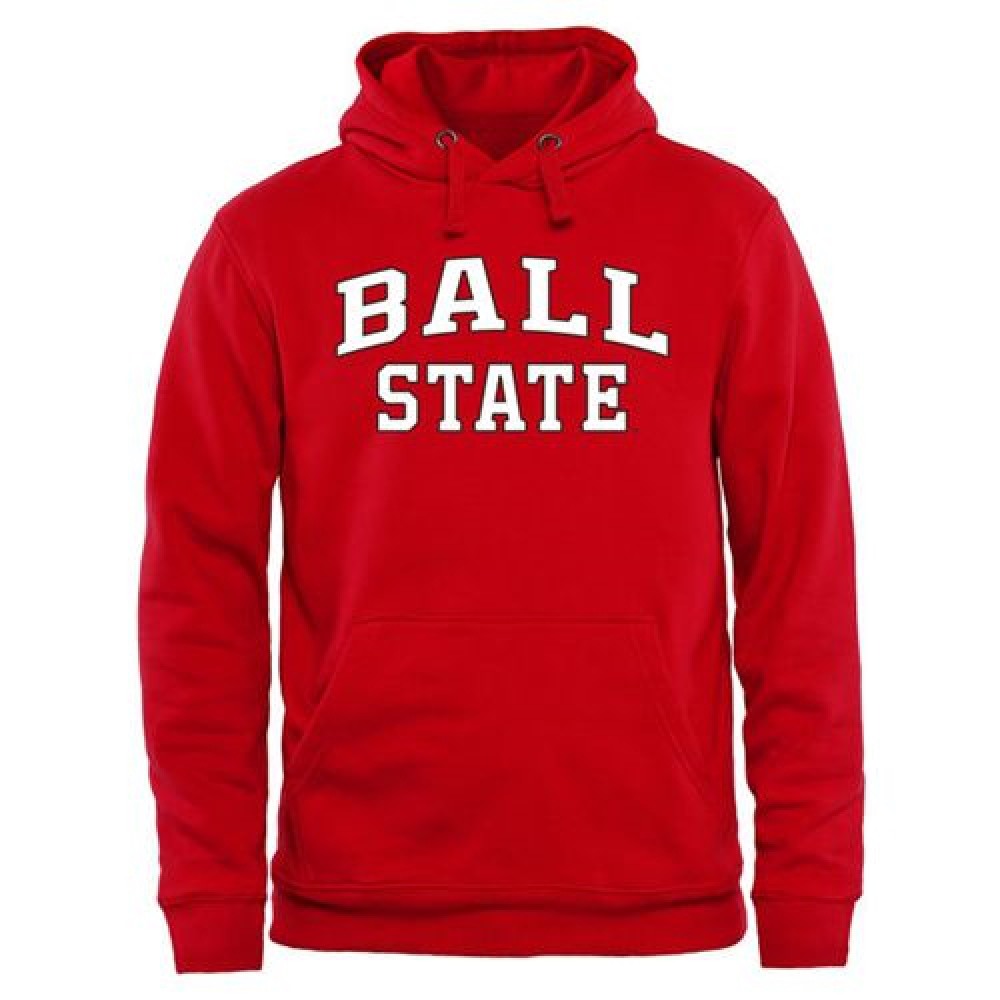 Ball_State_Cardinals_Everyday_Pullover_Hoodie_Red_k4H3XhwWM.jpg