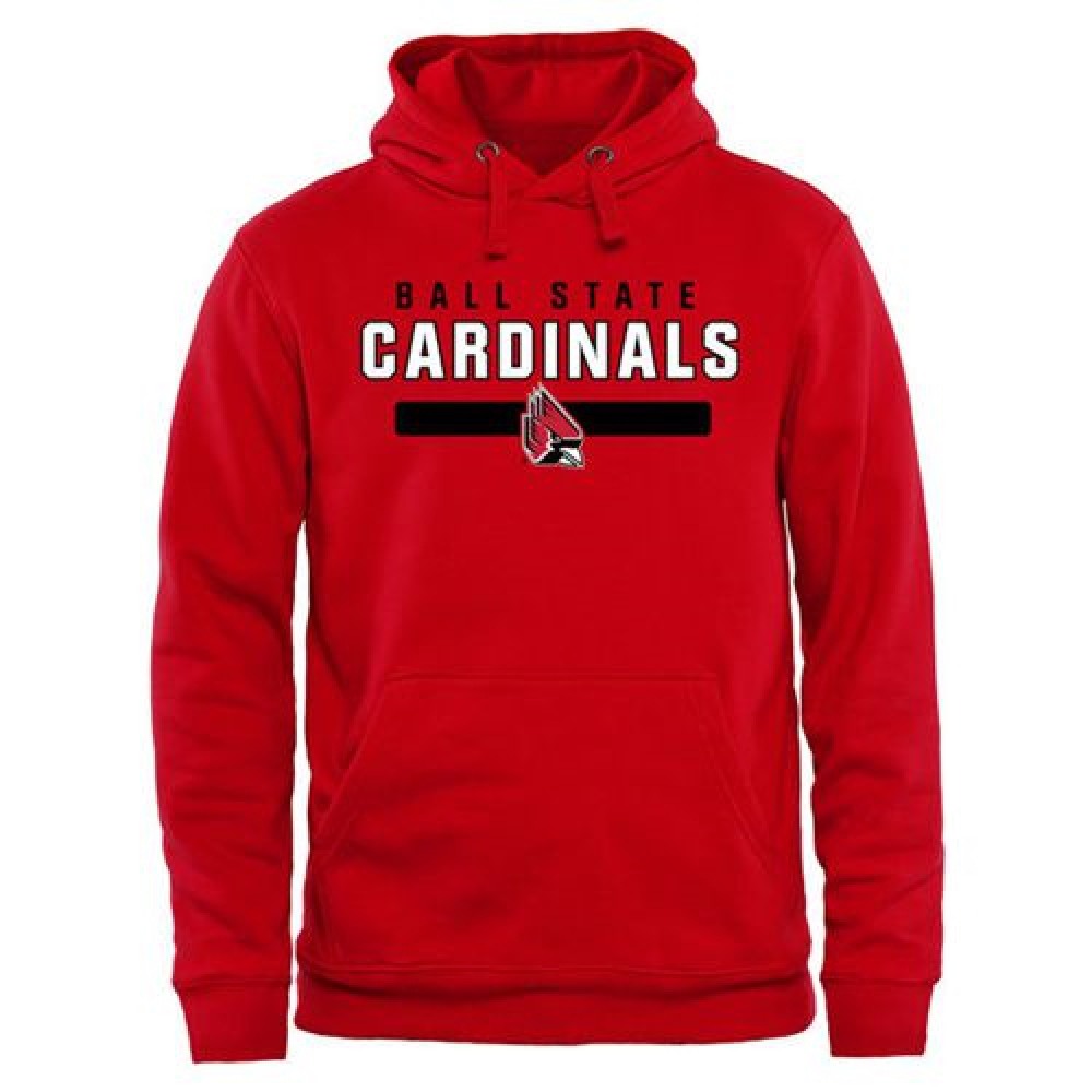 Ball_State_Cardinals_Team_Strong_Pullover_Hoodie_Red_Hk4RIL7fo.jpg