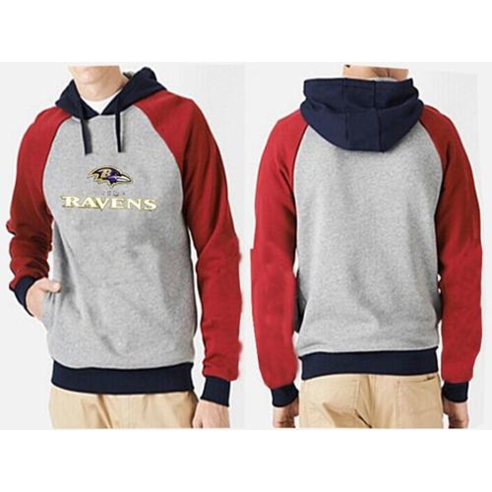 Baltimore_Ravens_Authentic_Logo_Pullover_Hoodie_Grey___Red_qXOzlMfcR.jpg
