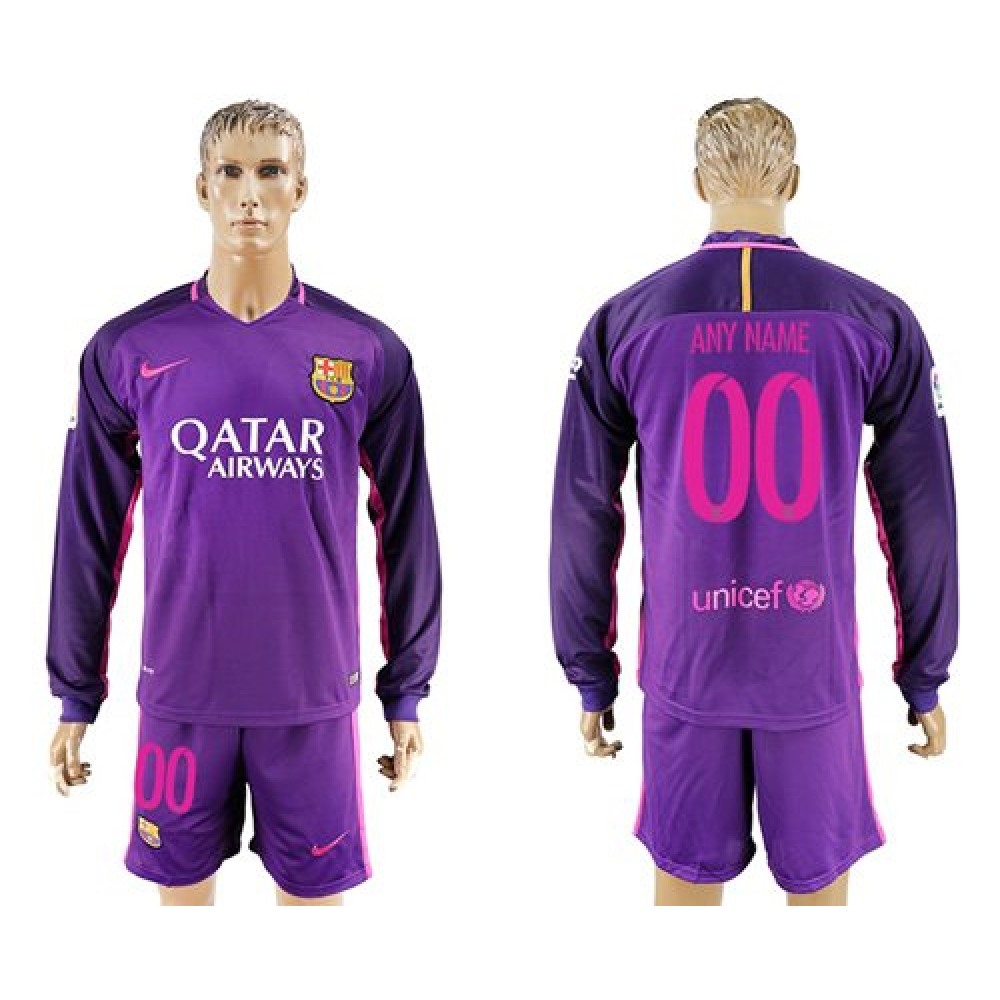 Barcelona_Personalized_Away_Long_Sleeves_Soccer_Club_Jersey_veJPSWBzo.jpg