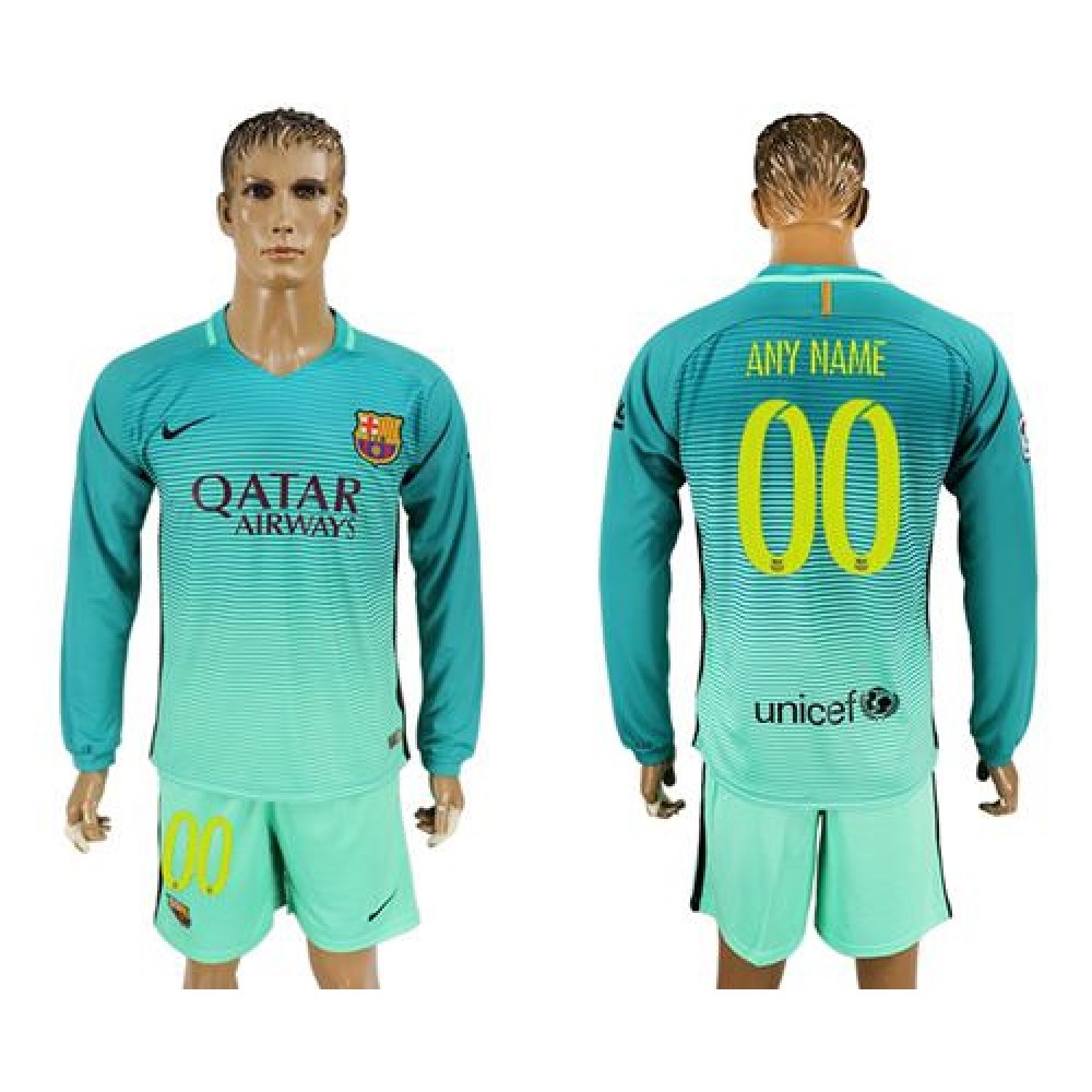 Barcelona_Personalized_Sec_Away_Long_Sleeves_Soccer_Club_Jersey_FeMclruLG.jpg
