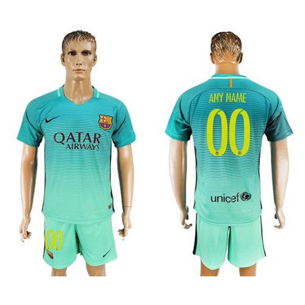Barcelona_Personalized_Sec_Away_Soccer_Club_Jersey_kBKVOYc7A.jpg