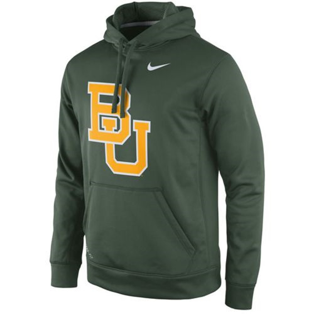 Baylor_Bears_Nike_Practice_Performance_Hoodie_Green_XpoatV5Uq.jpg