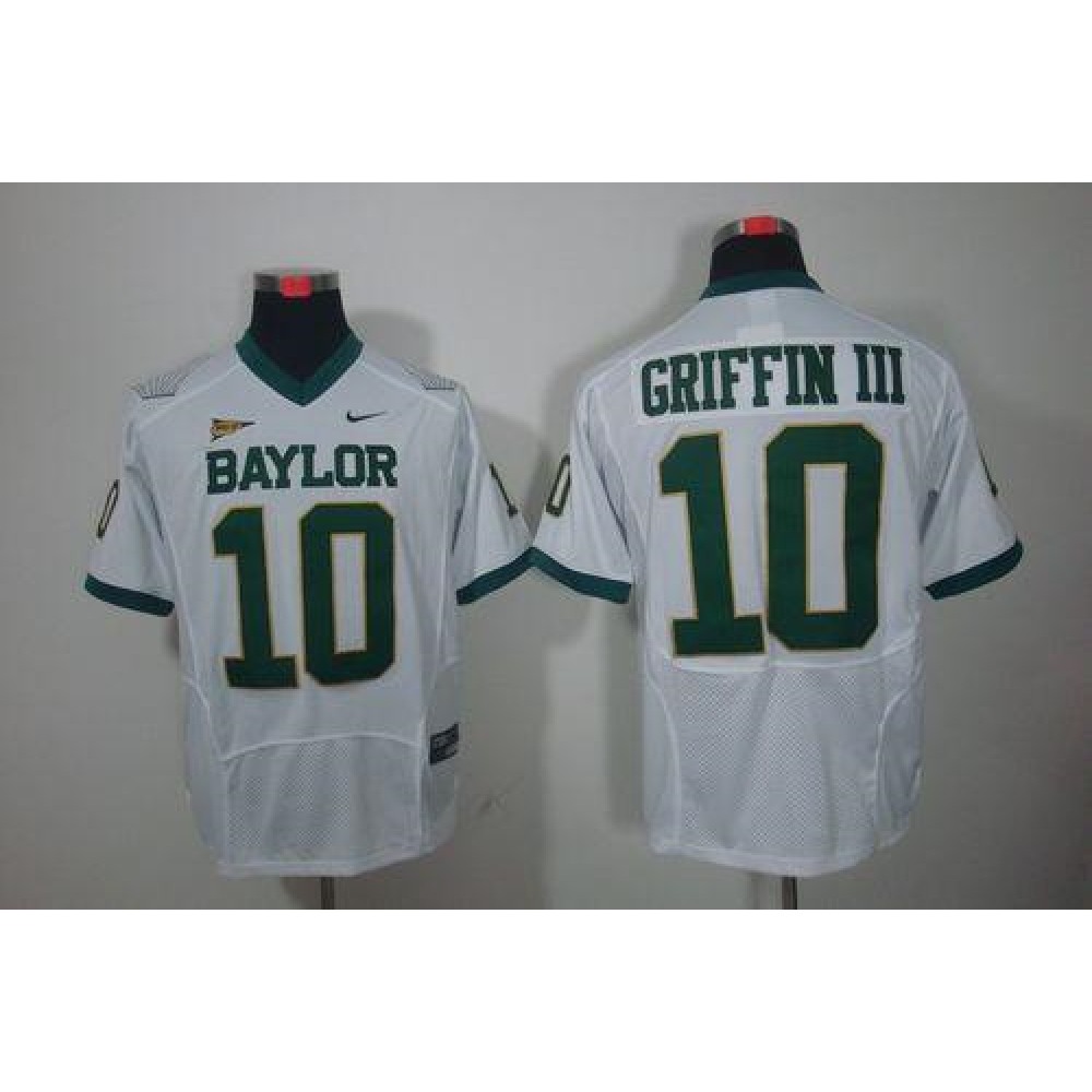 Bears_10_Robert_Griffin_III_White_Stitched_NCAA_Jersey_HOABn9W5z.jpg