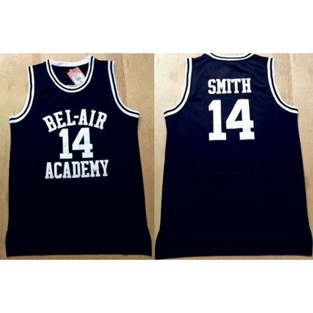 Bel-Air_Academy_14_Smith_Black_Stitched_Basketball_Jersey_71hyaHAop.jpg