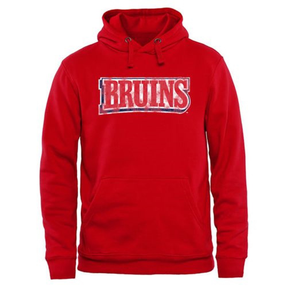 Belmont_Bruins_Classic_Wordmark_Pullover_Hoodie_Red_YCw7BjqFt.jpg
