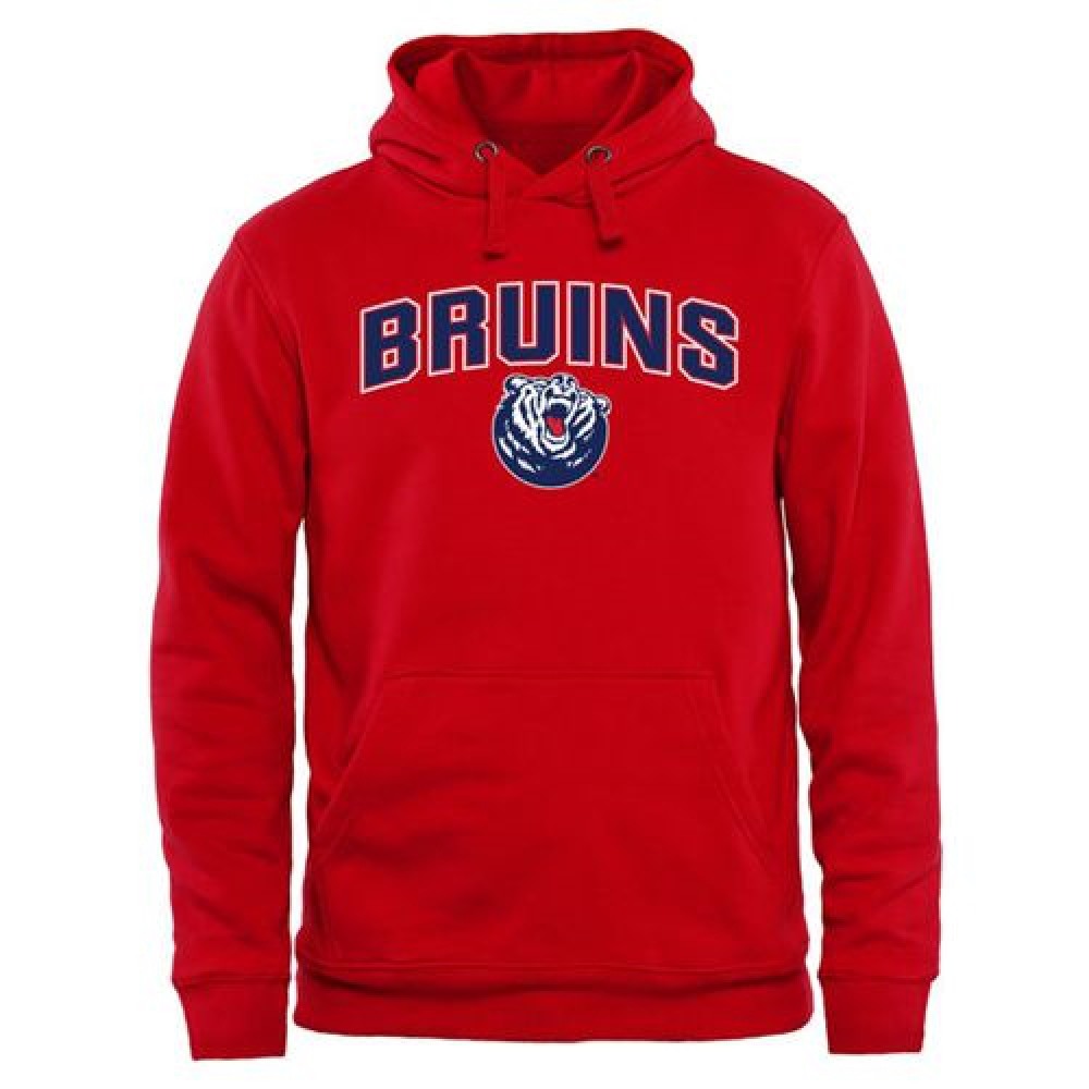 Belmont_Bruins_Proud_Mascot_Pullover_Hoodie_Scarlet_8WXtYrdfZ.jpg