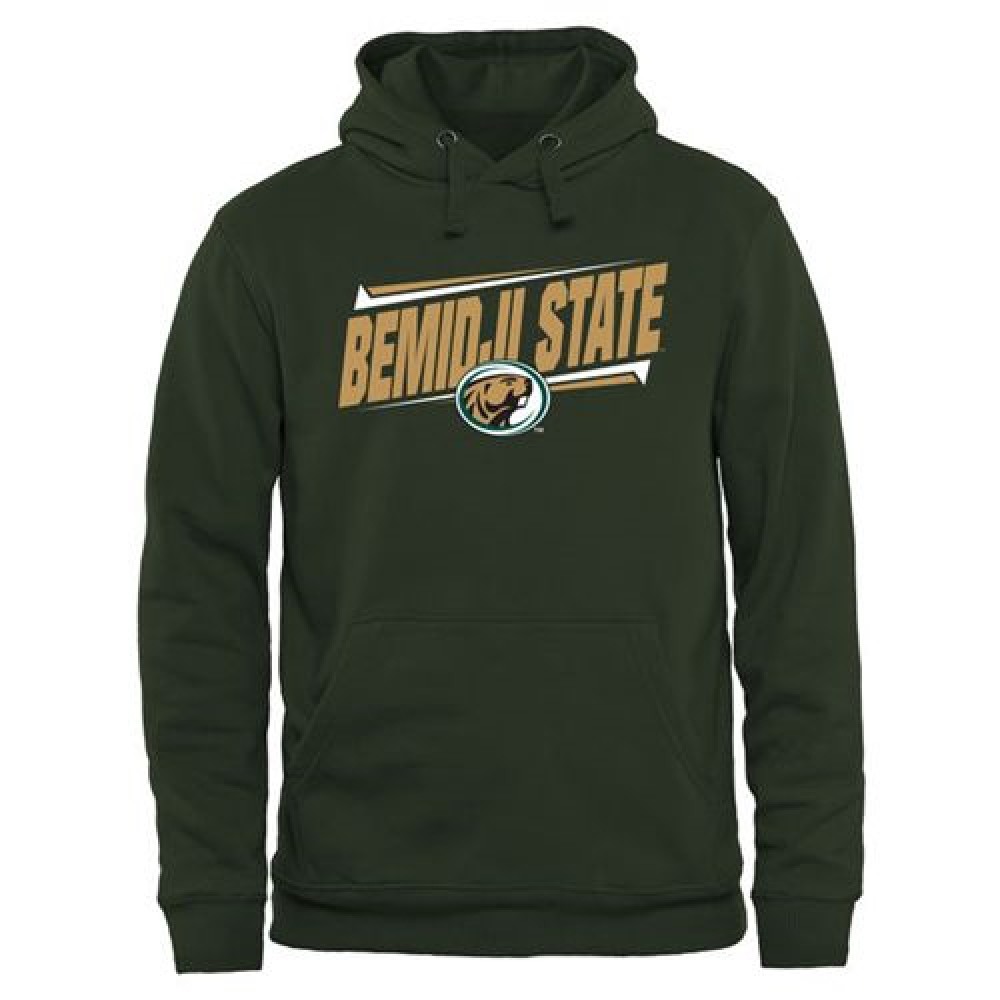 Bemidji_State_Beavers_Double_Bar_Pullover_Hoodie_Green_OS9JlFdw5.jpg
