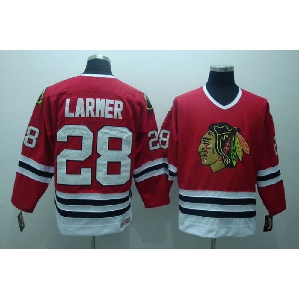 Blackhawks_28_Steve_Larmer_Stitched_Red_CCM_Throwback_NHL_Jersey_c8yPGw3FJ.jpg